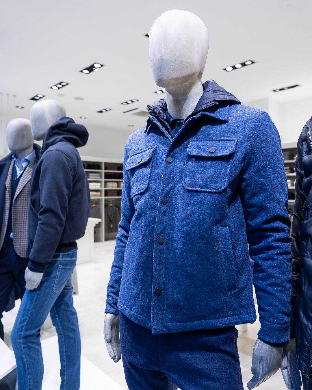 russo-abbigliamento-collezione-8