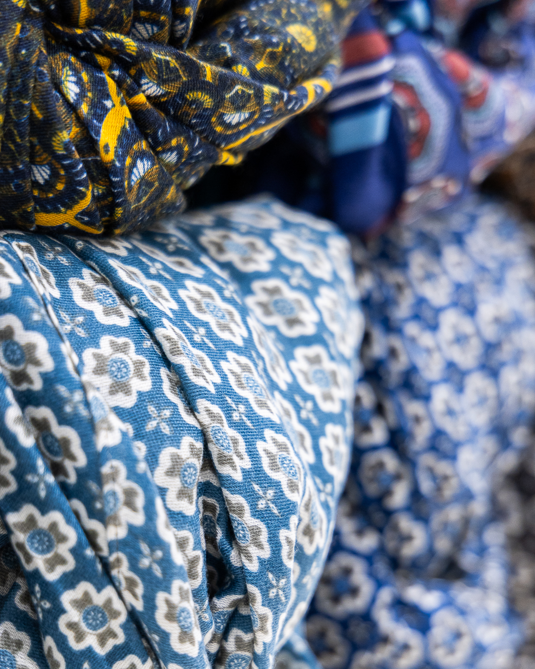 russo-abbigliamento-collezione-2